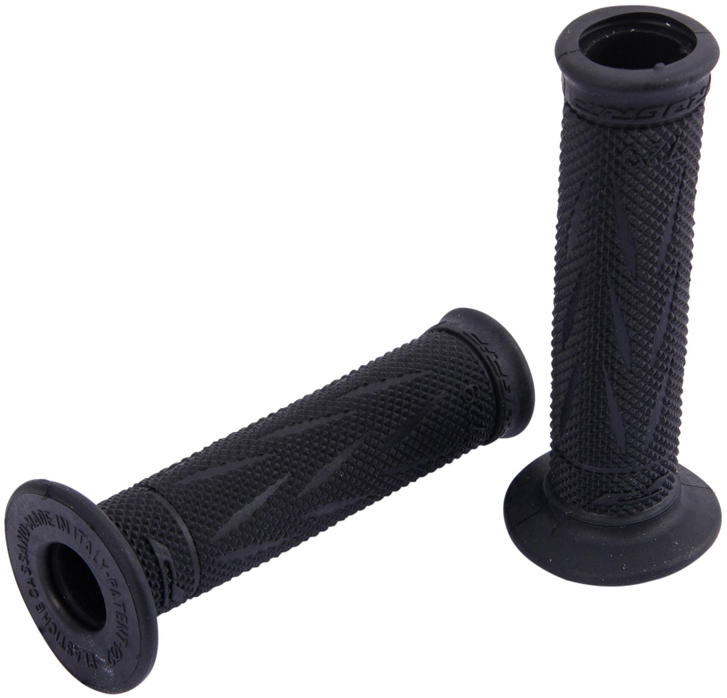 PROGRIP GUSH GRIP 729 SW 120mm aperto