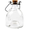 Http: www.cchobby.nl wespenvanger-h-13-cm-d-8-5-cm-1-stuk