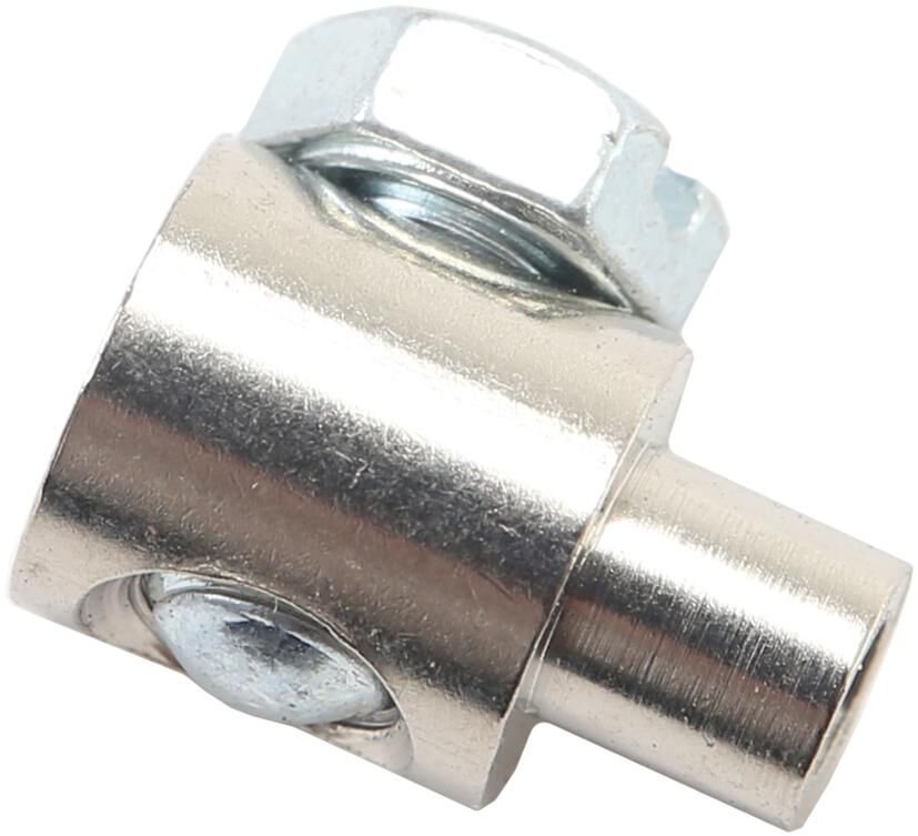 Fix-Nippel Vite Nipple Fix #1080 Pk.A 20 m