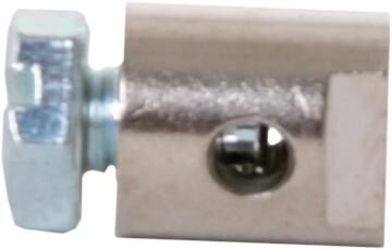 Fix-Nippel Vite Nipple Fix #1170 Pk.A 20 pezzi.