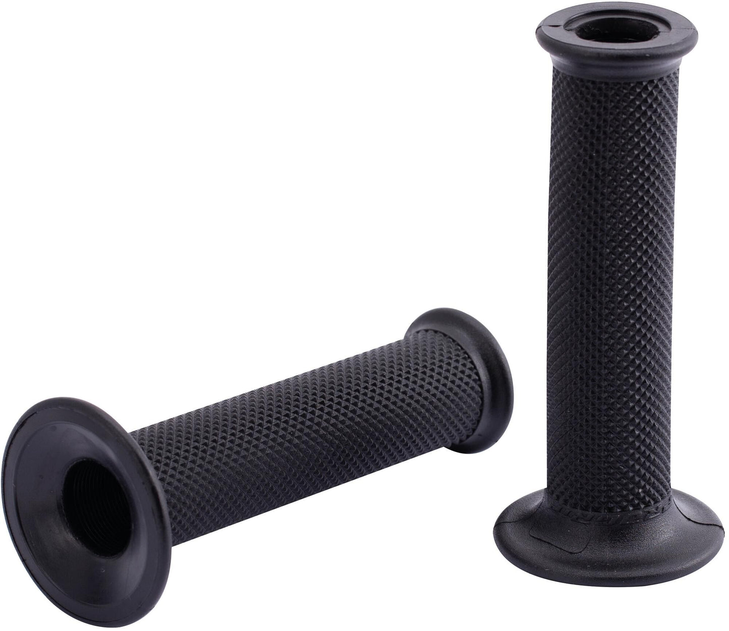 PROGRIP GUSH GRIP 780 SW 125mm chiuso