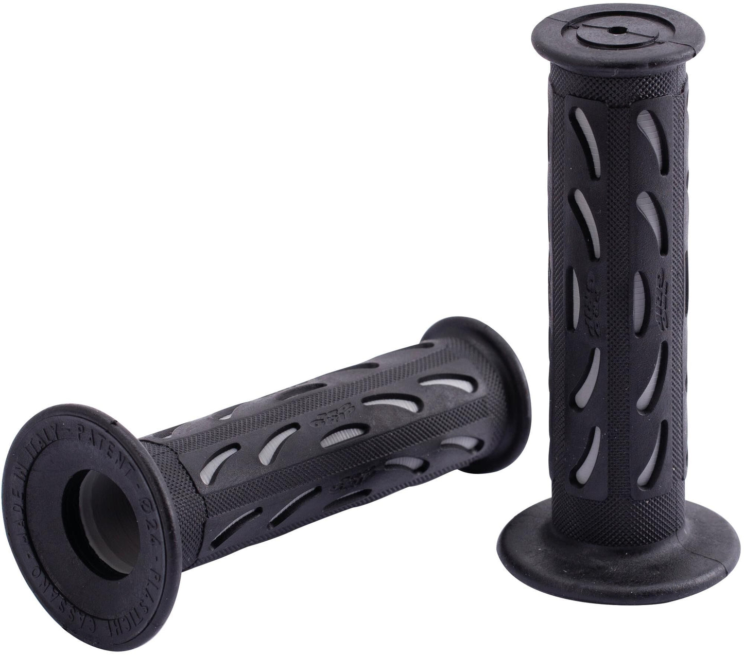 PROGRIP GUSH GRIP 724 GR SW 122mm chiuso