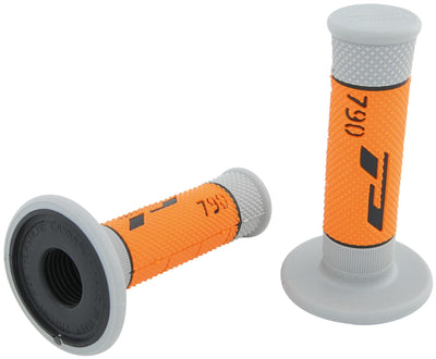 PROGRIP GUSH GRIP 790 BW GR o 115 mm chiuso