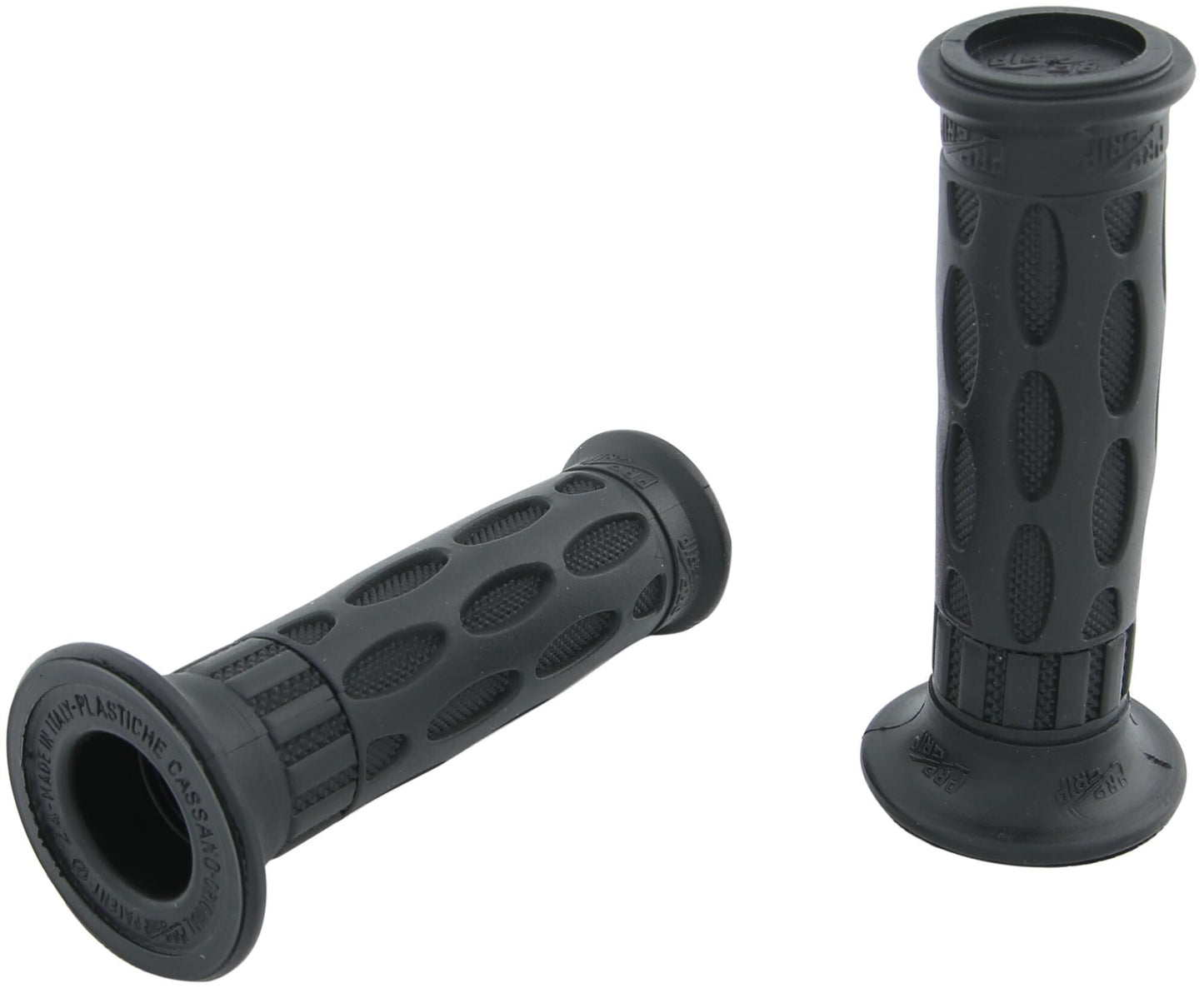 PROGRIP GUSH GRIP 767 SW 115mm chiuso