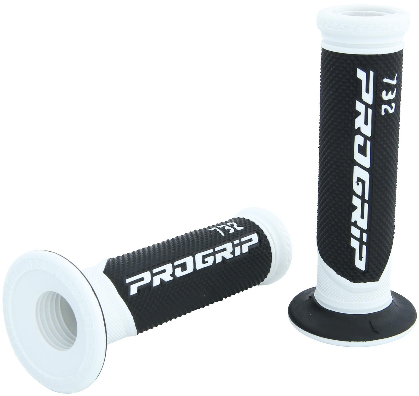 PROGRIP de goma de goma 732 WS SW 125 mm abierto
