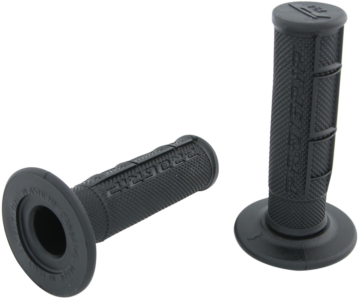 PROGRIP de goma de goma 794 SW 115 mm cerrado