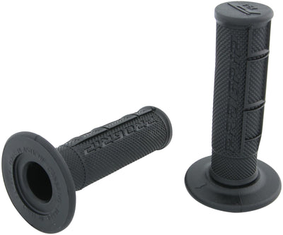 Progrip handvat 794 mod. 18 rubber grip 794 sw 115mm closed