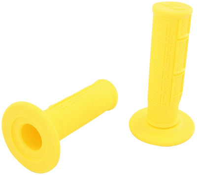 Progrip handvat 794 mod. 18 rubber grip 794 gear 115mm closed