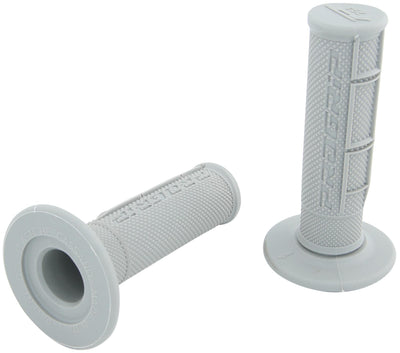 PROGRIP GUSH GRIP 794 GR 115mm chiusa