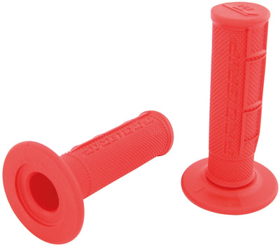 PROGRIP de goma de goma 794 RT 115 mm cerrado