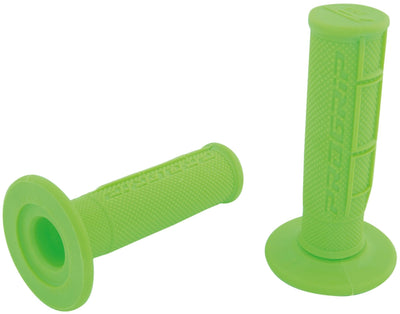PROGRIP GUSH GRIP 794 gn fluo 115 mm chiuso