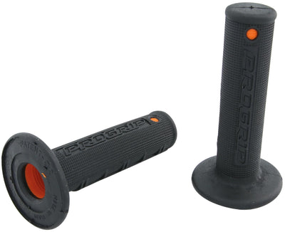 Progrip handvat 799 mod. 18 rubber grip 799 or sw 118mm closed