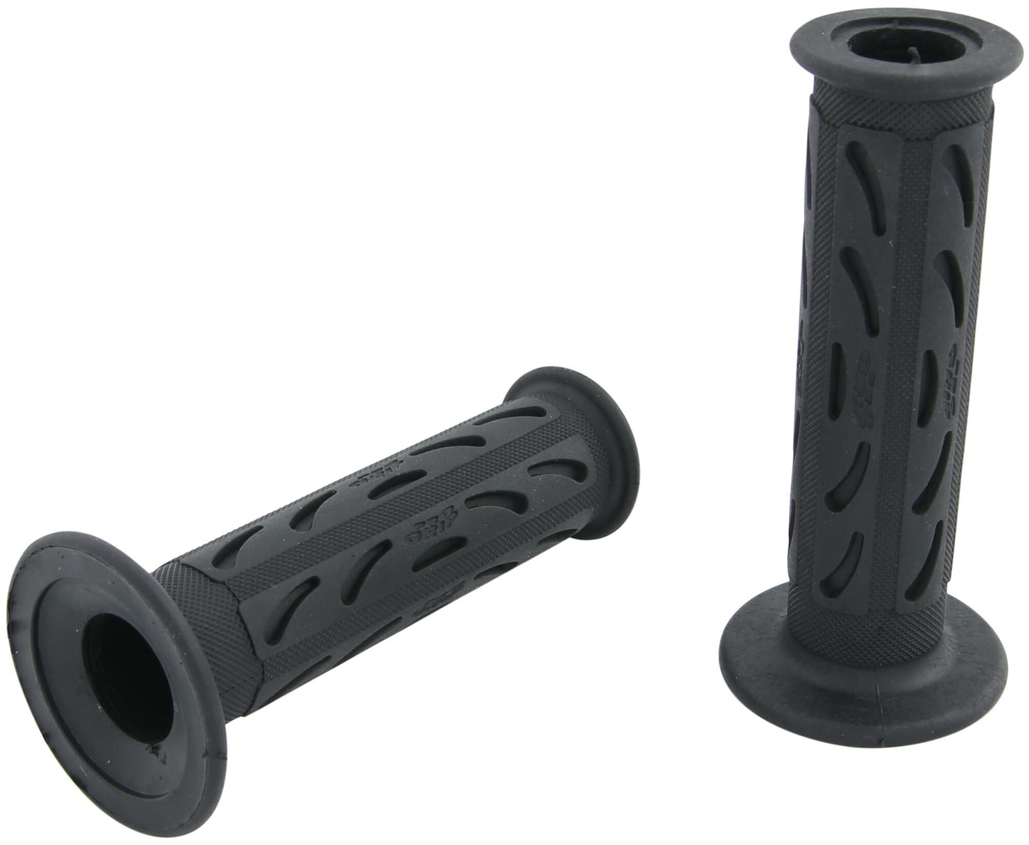 PROGRIP de goma de goma 723 SW 125 mm abierto