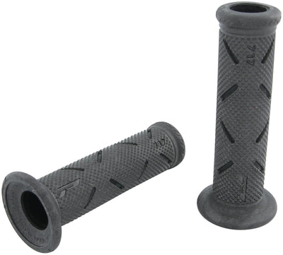 PROGRIP GUSH GRIP 717 BW SW 122mm Aperto