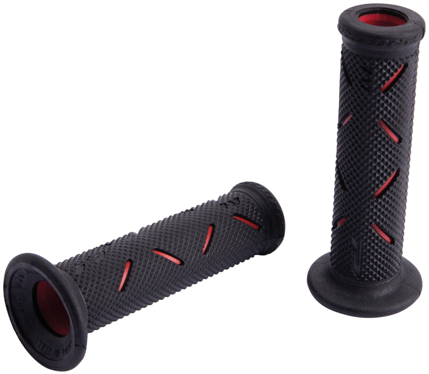 PROGRIP GUSH GRIP 717 RT SW 122mm aperto