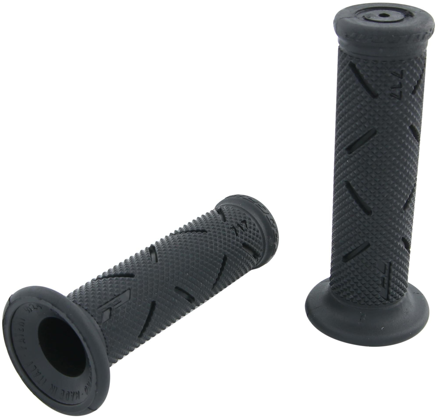 PROGRIP GUSH GRIP 716 SW 125mm chiuso