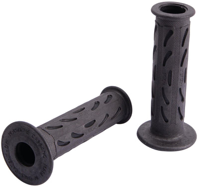 PROGRIP GUSH GRIP 724 SW TI 122mm aperto