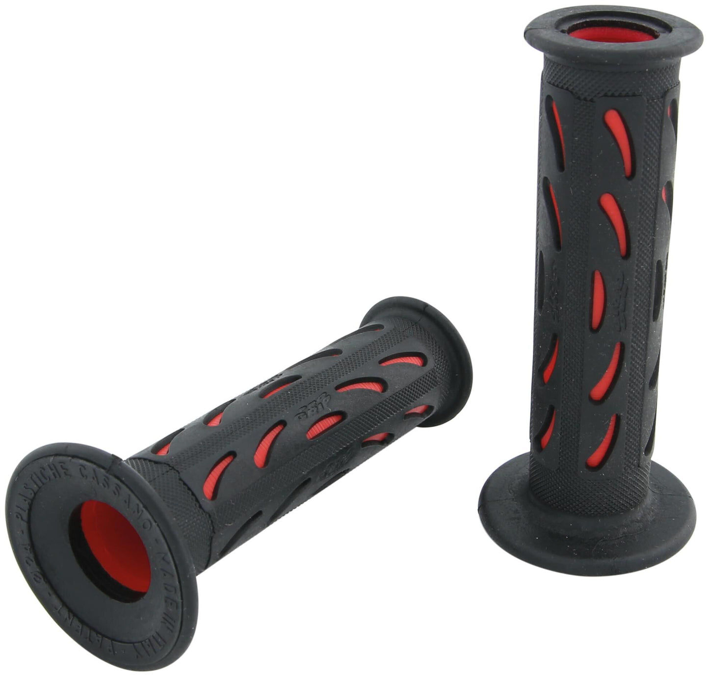 PROGRIP GUSH GRIP 724 RT SW 122mm Aperto