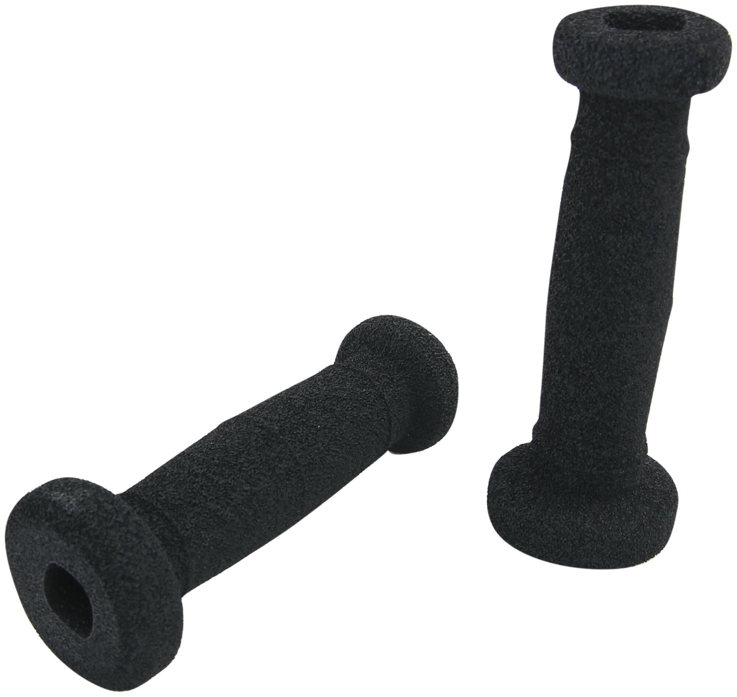PROGRIP GUSH GRIP 786 SW 125mm chiuso