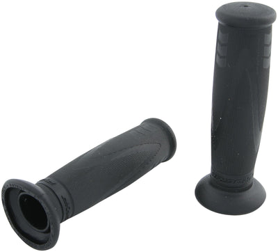 Progrip handvat 761 mod. 18 rubber grip 761 sw 125mm closed