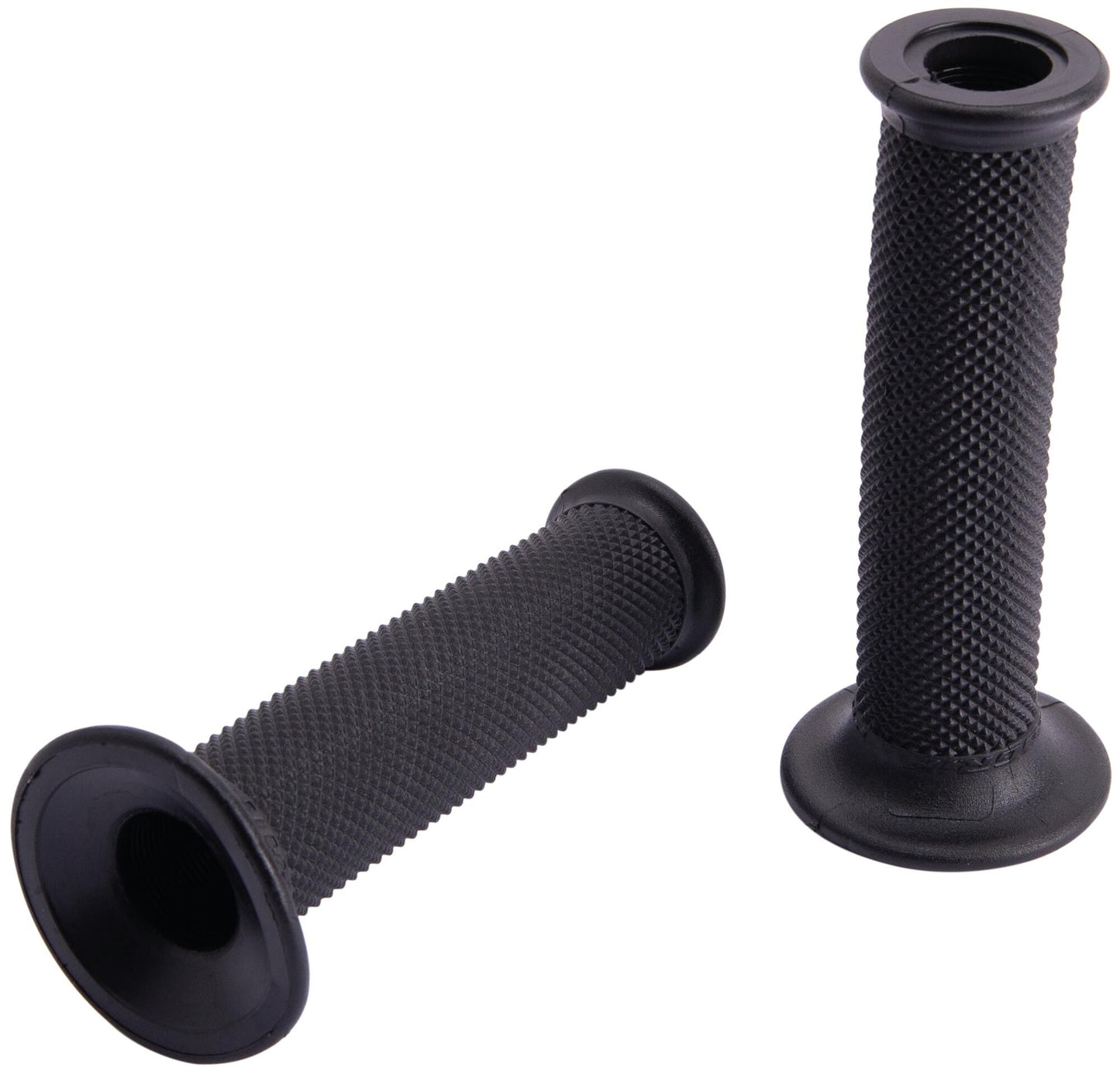 PROGRIP GUSH GRIP 780 SW 125mm aperto
