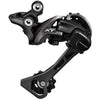 Shimano Deore XT RD-M8000 SGS 11 Velocidad