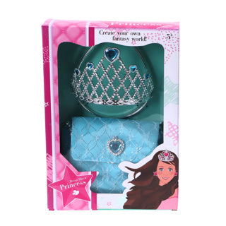 Osa private label | 3 stuks
