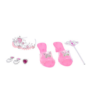 Osa private label juwelen set 2 assorti | 2 stuks