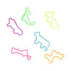 Bracciale Buddy Bands Jumbo Assorti