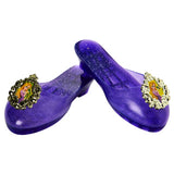 Princesa de Disney Muiltjes surti - afbeelding 2