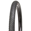 Kujo Mr. Robsen 29 x 2.4 cubierta