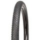 Kujo mr. robsen 29 x 2.4 clincher