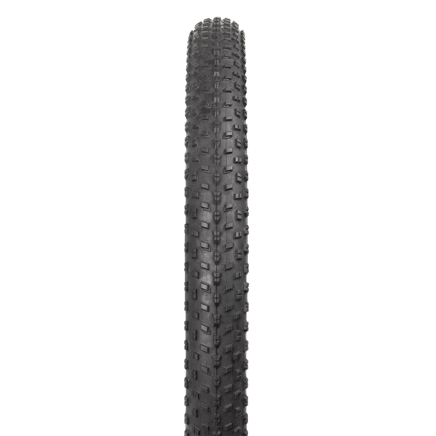 Kujo mr. robsen 29 x 2.4 clincher