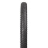 Kujo mr. robsen 29 x 2.4 kevlar folding tire