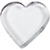 Creativ company https: www.cchobby.nl hart-afm-10x9-cm-dikte-15-mm-1-stuk