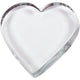 Creativ company https: www.cchobby.nl hart-afm-10x9-cm-dikte-15-mm-1-stuk