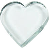 Creativ company https: www.cchobby.nl hart-afm-10x9-cm-dikte-15-mm-1-stuk