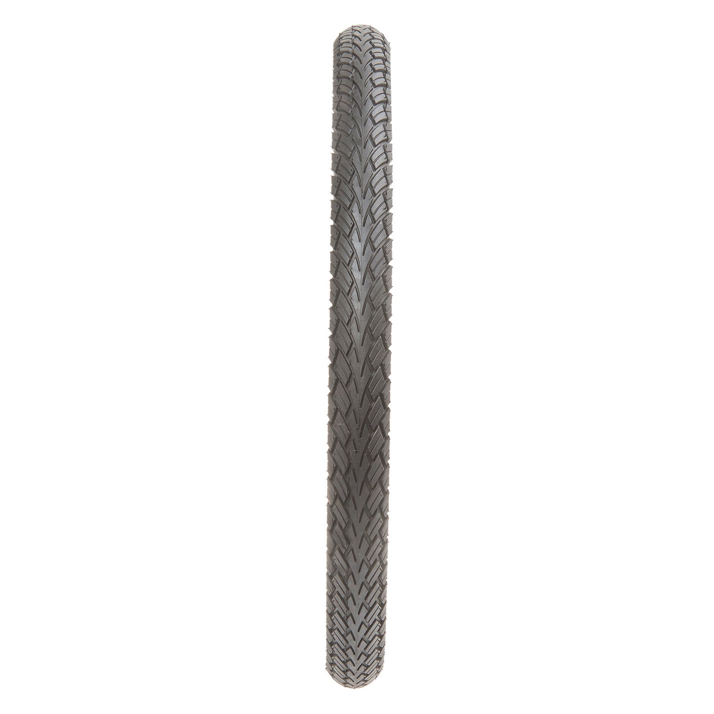 Kujo one 0 one a folding tire