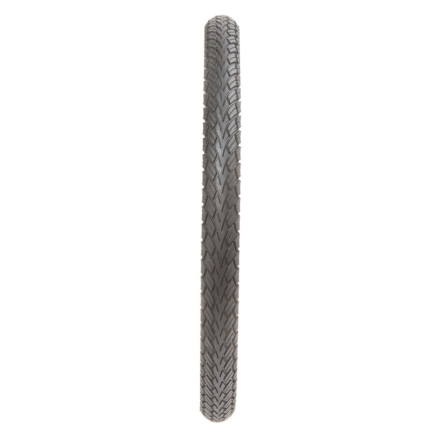Kujo one 0 one a proteger neumático plegable