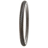 Kujo one 0 one a protect sl clincher