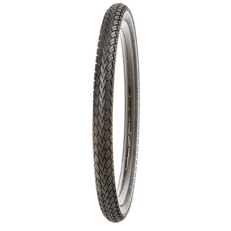 Kujo one 0 one a protect sl clincher