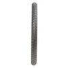 Kujo one 0 one a protect sl clincher