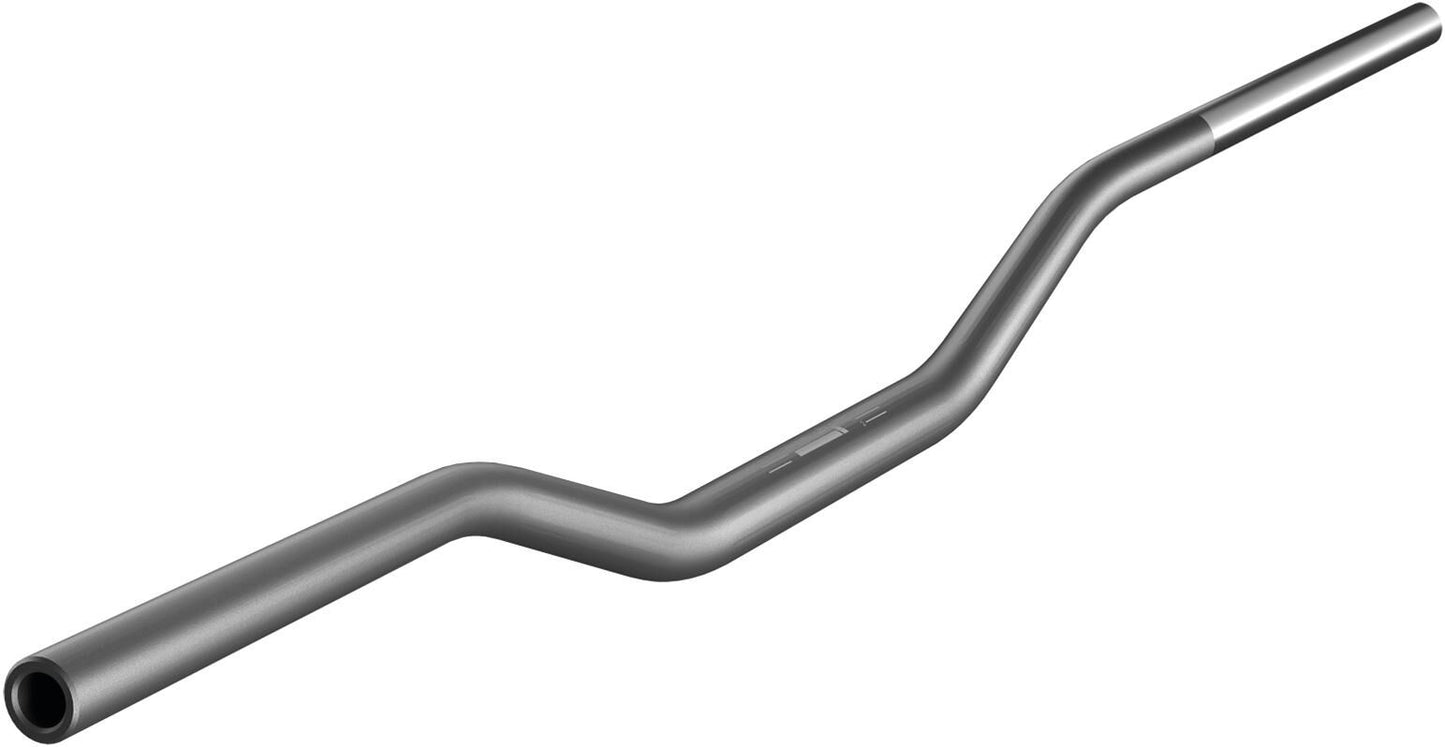 Magura Handlebar X-Line M Alu Si Cross