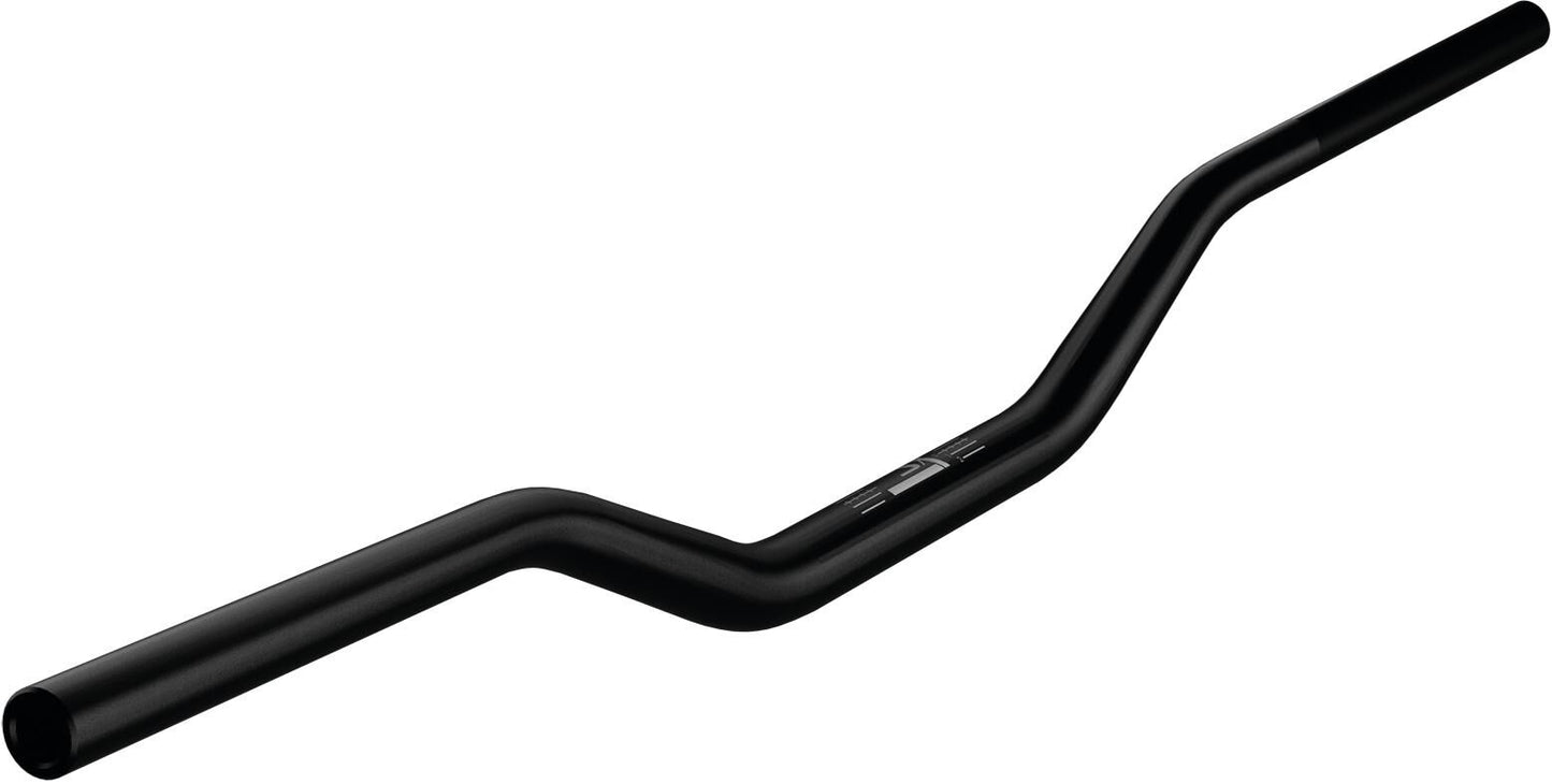 Magura x-line stuur handlebar x-line s alu sw street