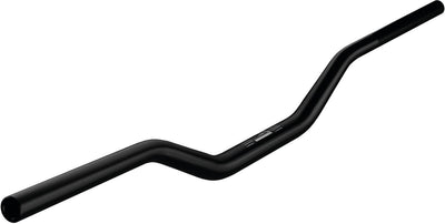 Magura x-line stuur handlebar x-line s alu sw street