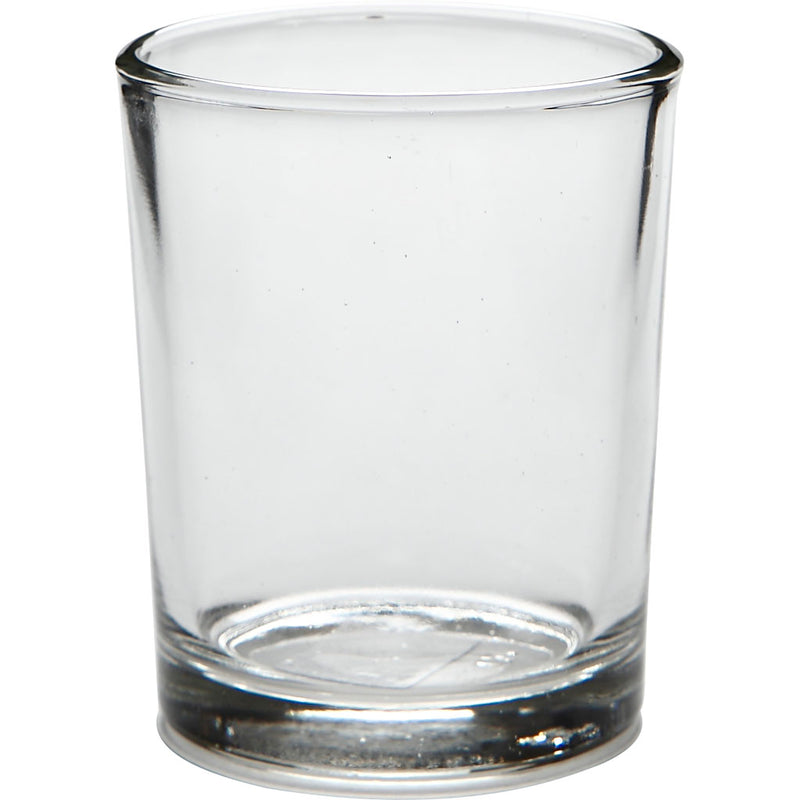 Creotime https: www.cchobby.nl waxinelicht-h-6-5-cm-d-4-5-5-5-cm-120-ml-12-stuk-1-doos