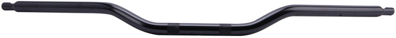 Lsl stuur bmw lmb1 . handlebar lmb1 sta sw