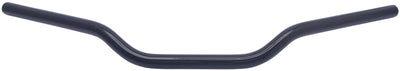 LSL HANDABAR Superbike A Alu SW-GL 25.4 mm