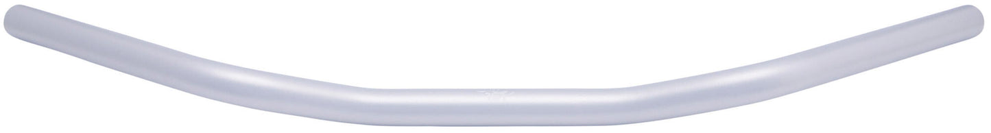 LSL Handlebar Clubman AS1 Aluminum Si-Ma 25,4mm