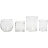 Https: www.cchobby.nl waxinelicht-h-5-3-8-4-cm-d-4-5-7-3-cm-inhoud-kan-varieren-72-stuk-1-doos